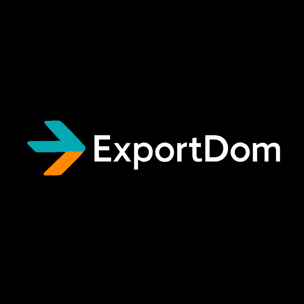 ExportDom