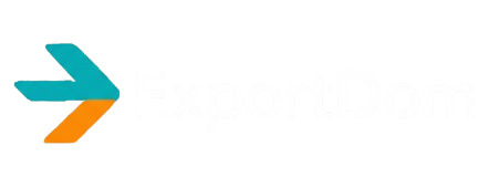 ExportDom